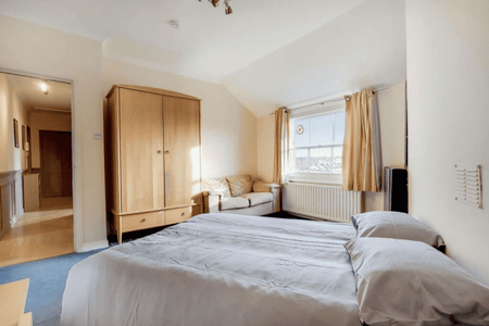 Balham Hill, London, SW12 - Photo 3