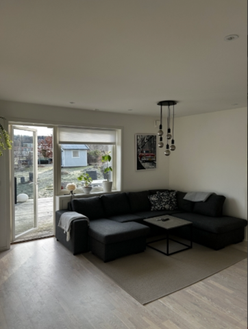 Trankärrsliden, Kungälv - Photo 4