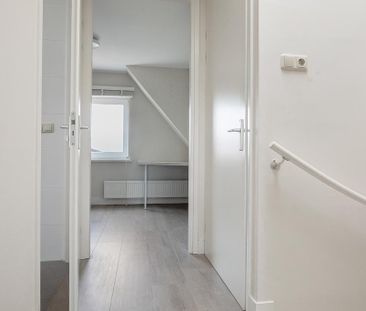 Havendijkje 15, Volendam-Oude kom, 1131EZ - Foto 5