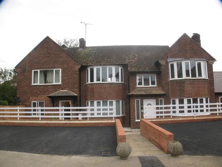 Dairy House, Hamlet Road, Haverhill - Photo 4