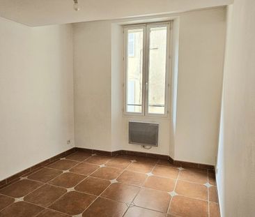 Location Appartement 3 pièces 47m² GONFARON 83590 - Photo 5