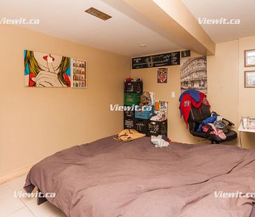 3 Bedroom Detached Home @ College & Ossington - Photo 1