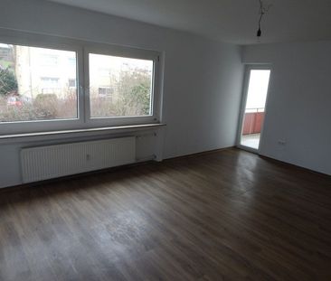 Großzügige 3-Zimmer-Wohnung! - Photo 1