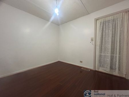 Central Location - Photo 4