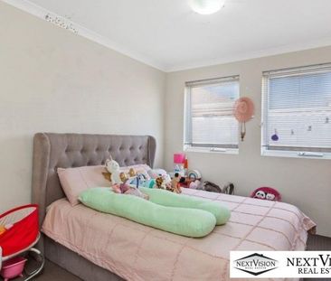 11 McDermott Rd, Kwinana Town Centre - Photo 5