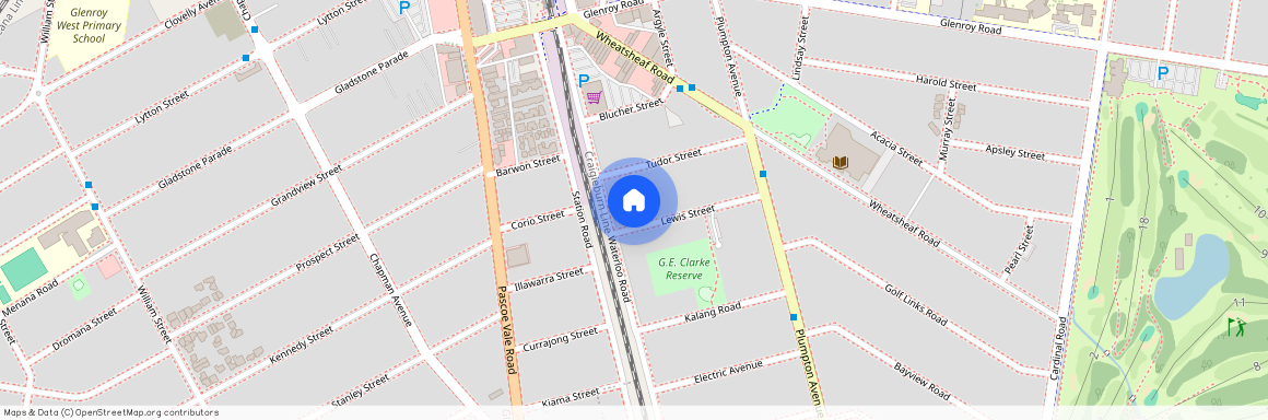 24 Lewis Street, Vic 3046, Glenroy