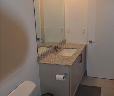 For Lease - 268 Buchanan Drive Unit# 809W, Markham, Ontario - Photo 6