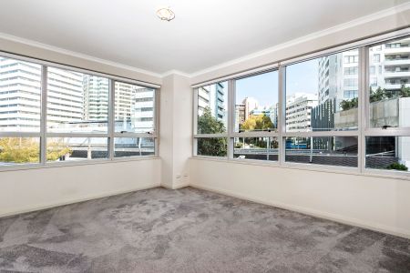 319/2A Help, 2067, Chatswood Nsw - Photo 2