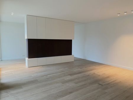 NIEUWBOUW APP 1STE VERDIEPING RESIDENTIE THB 209 - Foto 4