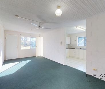 Ideal Low Maintenance Living - Photo 2