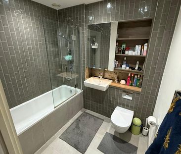 1 Bed Flat, Ottley Drive, SE3 - Photo 3