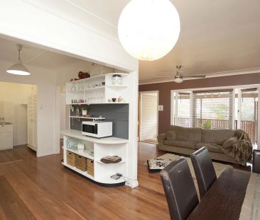 COTTAGE HOME READY TO GO - Photo 5