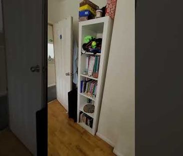 Room in a Shared House, Hunsdon Road, SE14 - Photo 3
