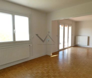 Appartement Montélimar - Photo 5