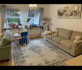 Tumba - 4rok - tillsv - 17.250kr/mån - Foto 4