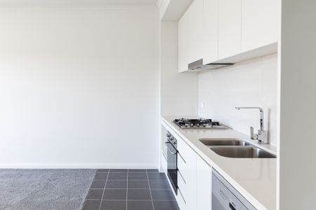 202/2 Howard Street, Warners Bay NSW 2282 - Apartment For Rent | Domain - Photo 4