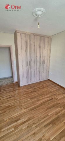 Διαμέρισμα για ενοικίαση Ηράκλειο - Φωτογραφία 2