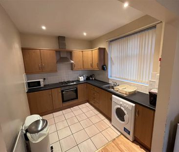 Apt B 52 Wellington Park, Belfast, BT9 6DP - Photo 2