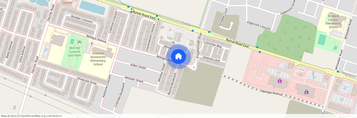 89 Bloom Crescent, Hamilton