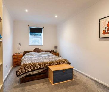 Echo Court, Sun Lane, Gravesend, Kent, DA12 - Photo 6