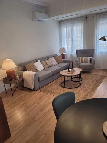 Alicante, Valencian Community 03001 - Photo 3