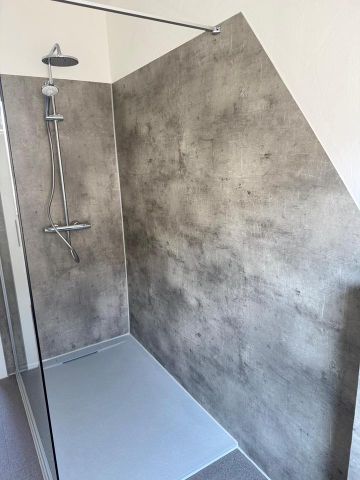 ETW Feilbingert 120qm zu vermieten - Photo 2