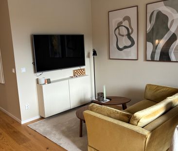 Parkallén, Täby - Photo 5