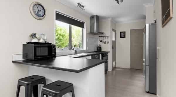 Family Home - Greenmeadows - Photo 1