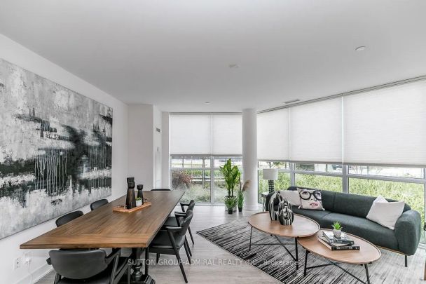 375 Sea Ray Avenue #G17 - Photo 1