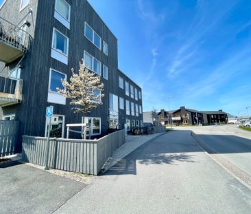 Ostindievägen 5 - Photo 2