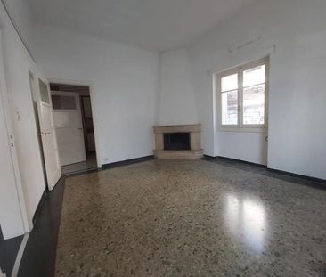 Μονοκατοικία για ενοικίαση Αγία Άννα (Χαλάνδρι) - Photo 6