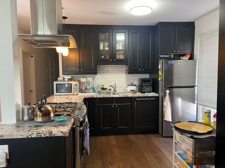 For Lease - 12 Paulart Drive, Toronto, Ontario - Photo 3
