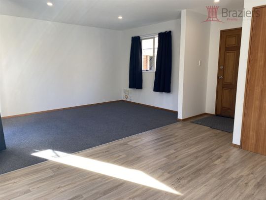 14B George Street, Riccarton - Photo 1
