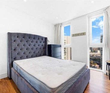 Alie Street, London, E1 - Photo 5