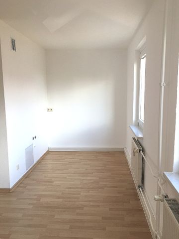 Neues Zuhause. Diese schöne Wohnung erwartet Sie! - Foto 4