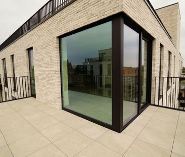 Appartement te huur in Oudenburg voor € 1.080 met 2 slaapkamers - Photo 4