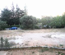 Διαμέρισμα για ενοικίαση - Μαρούσι, - Φωτογραφία 5