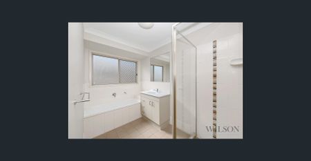 Available 11 December! - Photo 4