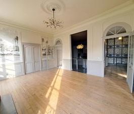 Location - Appartement T4 Nantes Centre Ville - Photo 3