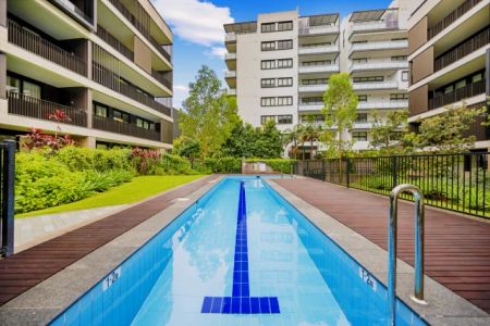 35B Upward St, Sydney - Photo 2