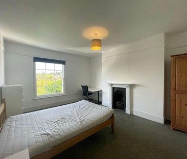 Old Tiverton Road, Exeter, Devon, EX4 - Photo 2