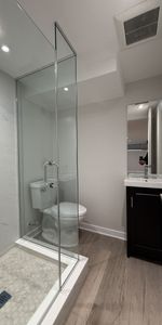 For Lease - 130 Duncanwoods Drive Unit# Bsmt, Toronto, Ontario - Photo 3