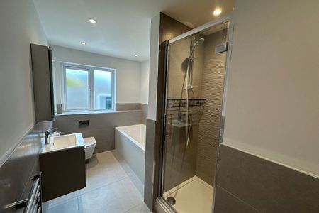 Eriswell Road - Photo 3