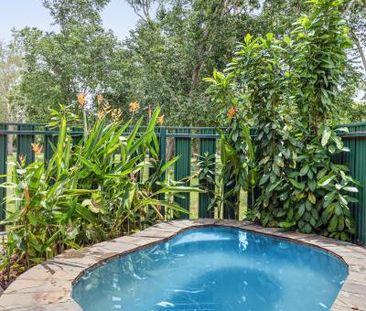 3/45 Yanyula Drive, Anula - Photo 4