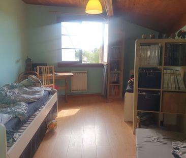 Maison 3 pièces - 60 m² - Photo 6
