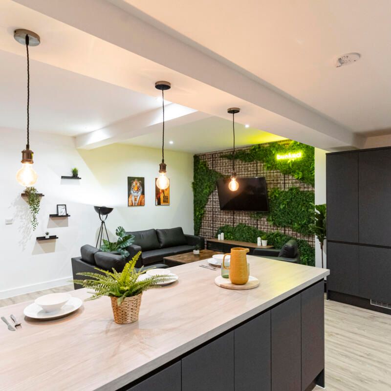 Blackthorn #8 - Photo 1