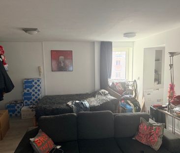 Oosterstraat 19A-14, /, Groningen - Foto 4