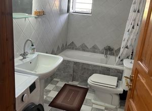 Διαμέρισμα για ενοικίαση - Δύστος, - Photo 3