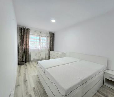Pet Friendly! Apartament De Inchiriat 2 Camere, Zorilor - Fotografie 3