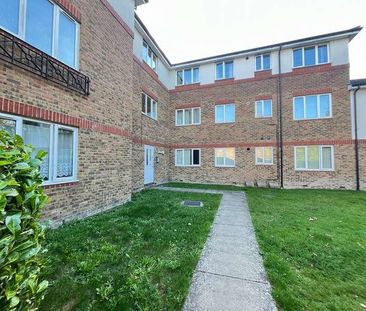 Akerlea Close, Netherfield, MK6 - Photo 5